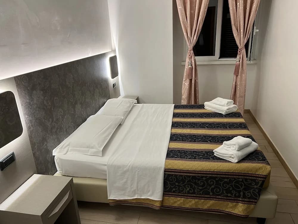 HOTELPRINCIPE - main photo