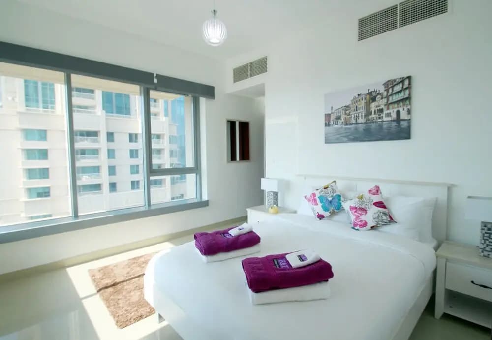 Kennedy Towers - 29 Boulevard - photo 2