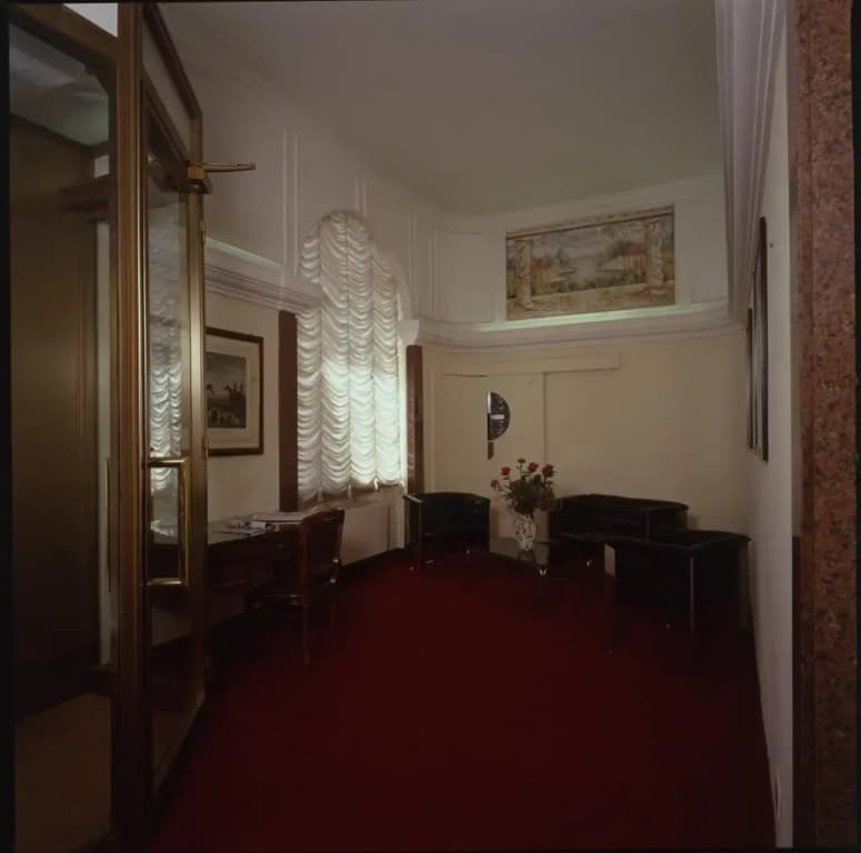 Hotel Centro - photo 10