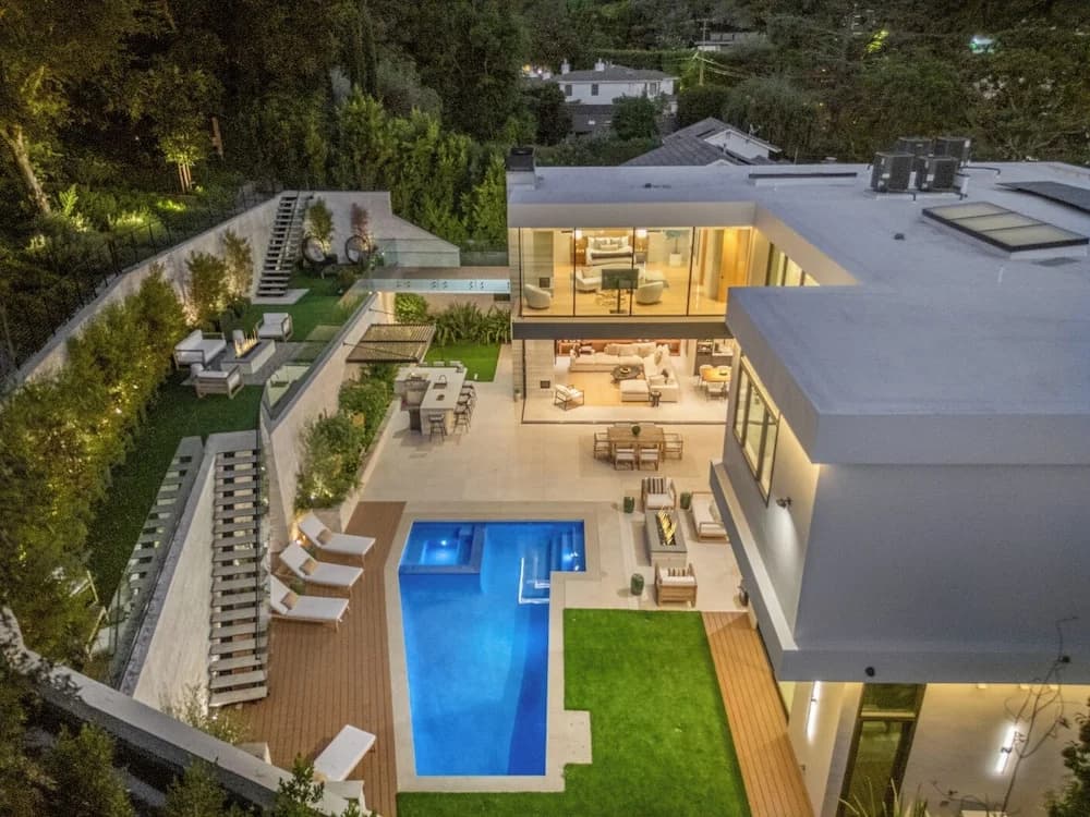 Hutton Modern - photo 18