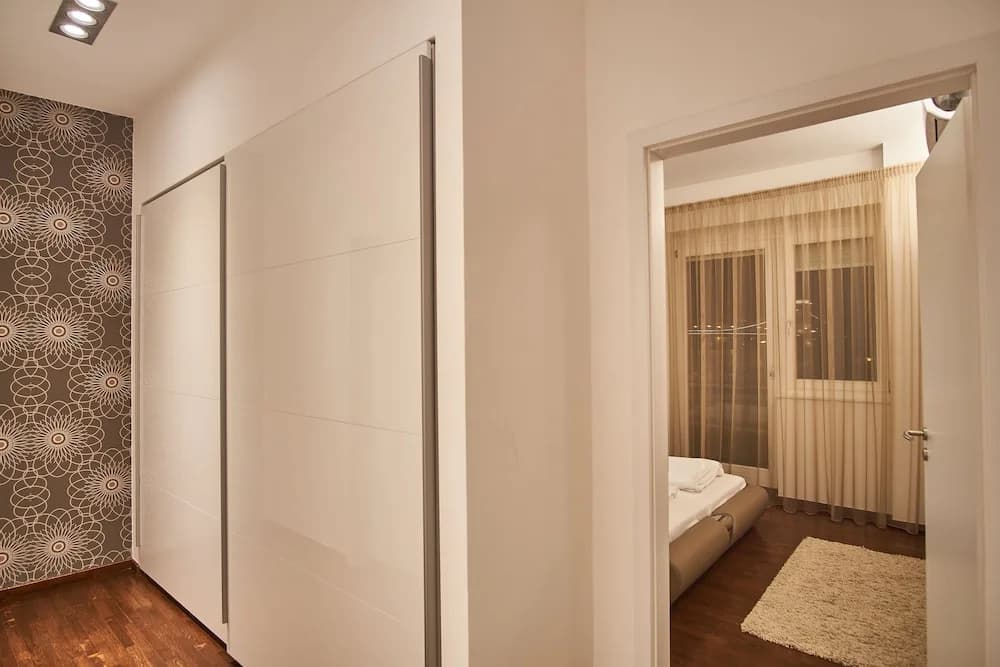 Alpha Residence - photo 2