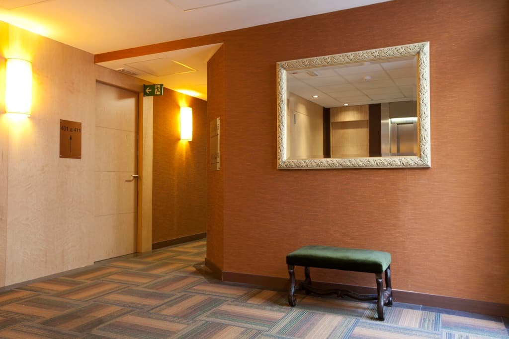 Medinaceli Hotel - photo 15