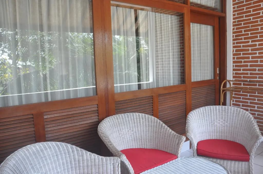 Argasoka Bungalows - photo 5