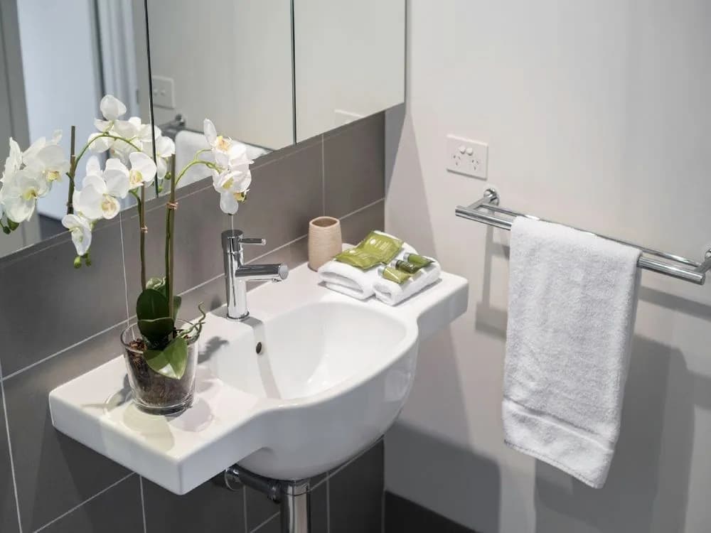Apartment2c - Highline - photo 8