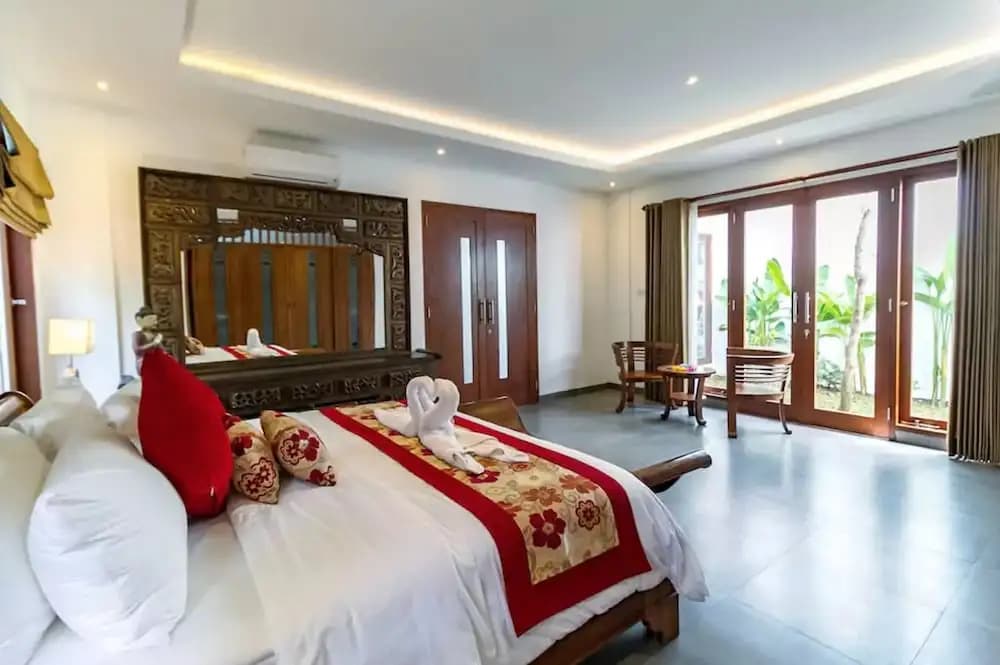 Villa Khaleesi - photo 5