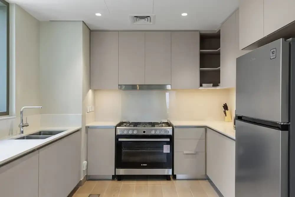 Maison Privee - Creekside Elegance w/ Canal Vws at Creek Beach - photo 16