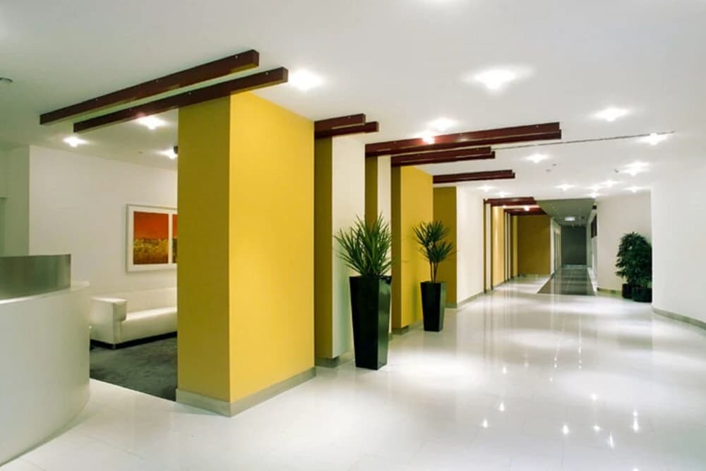 28 Nights Apartments - photo 2