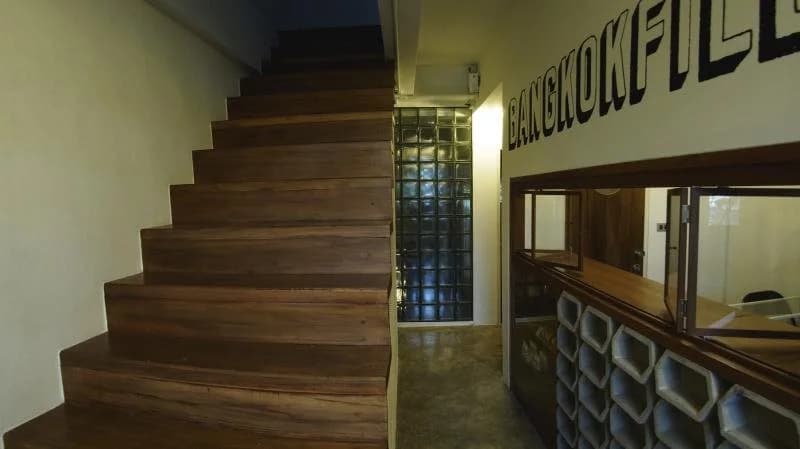 Bangkokfile - photo 10