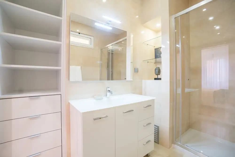 The Dreams House - photo 22