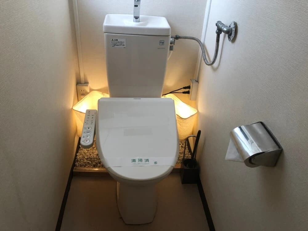 Ozawa Building - photo 7