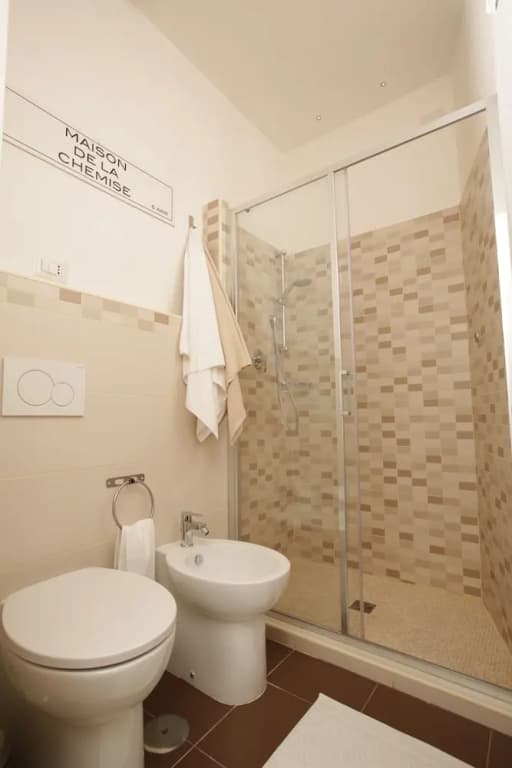 B&B Laurus Colosseo - photo 9