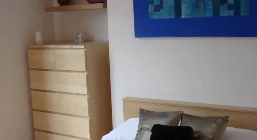 Talgarth Apartment - photo 9