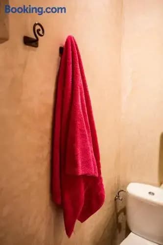 Riad Light Of Sun - photo 7