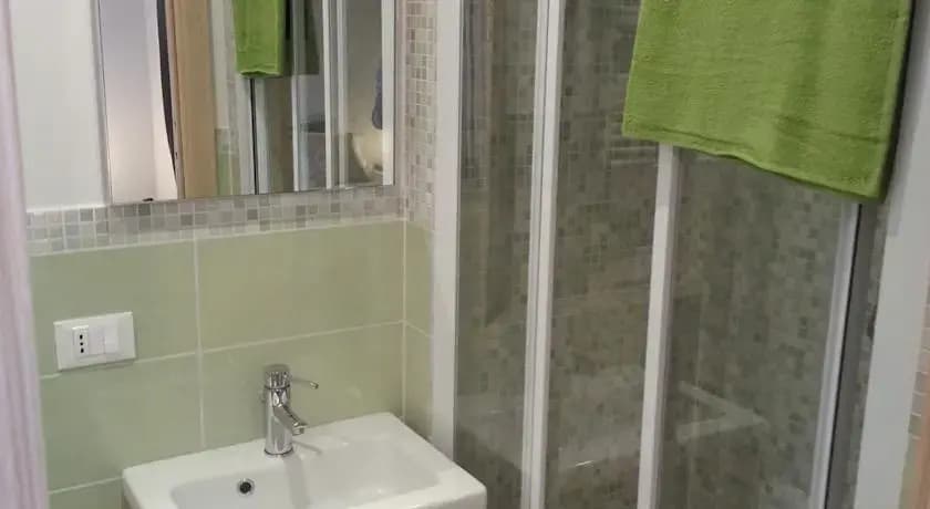 Gemini House - photo 5