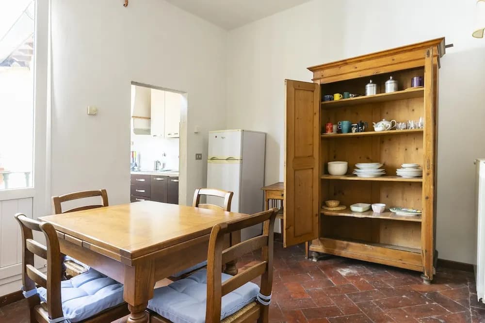 Servi 39 - Innocenti - photo 10