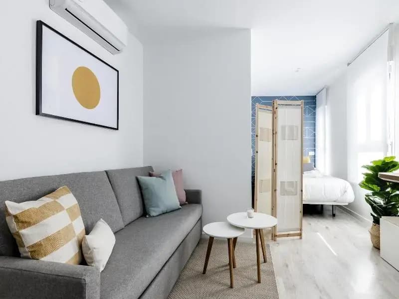 Mad Apartments by Olala Homes - photo 35