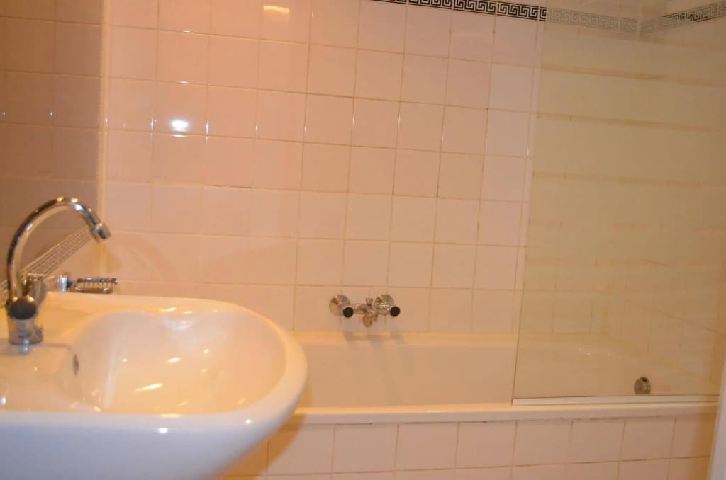 Rembrandtplein Hotel - photo 8