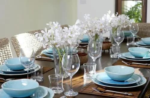 Baan Laem Set - photo 13