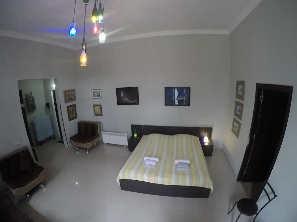 Hotel Imaginarium - photo 17
