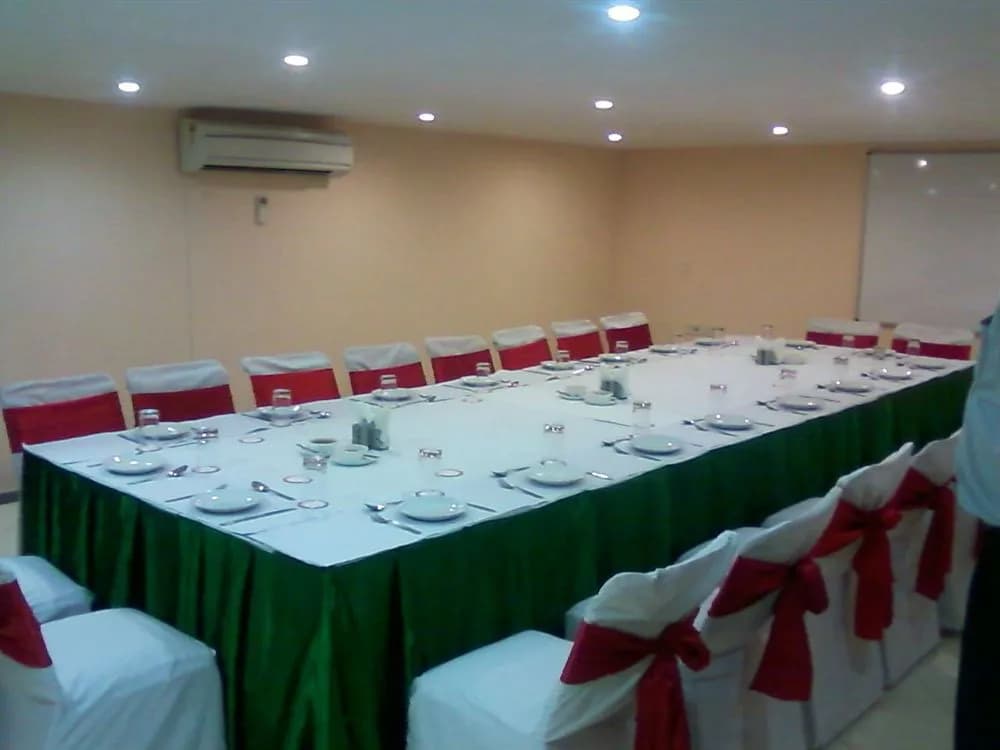 Corporate Park - photo 16
