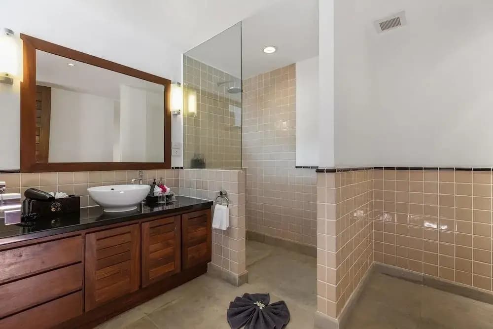 Aqua Vista 25 - photo 8