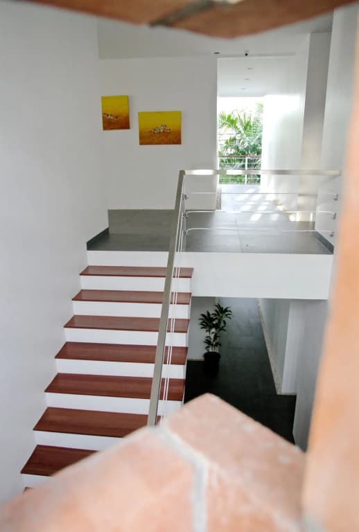 Ampera Avenue Residence - photo 9