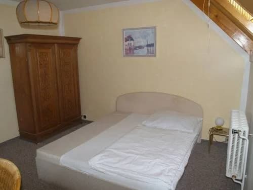 Pension Claudina - photo 7
