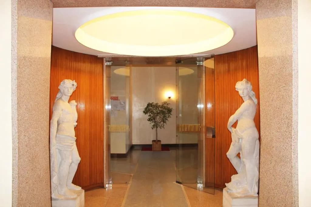 La Locanda dell'Olmo - photo 2