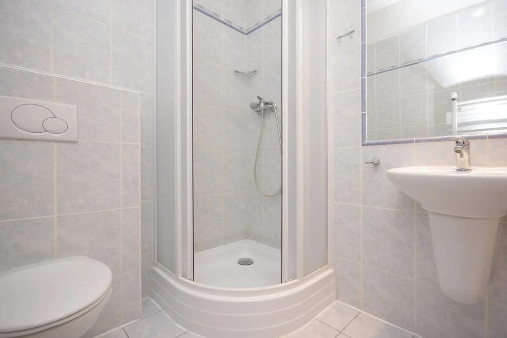 Abacta Residence - photo 11