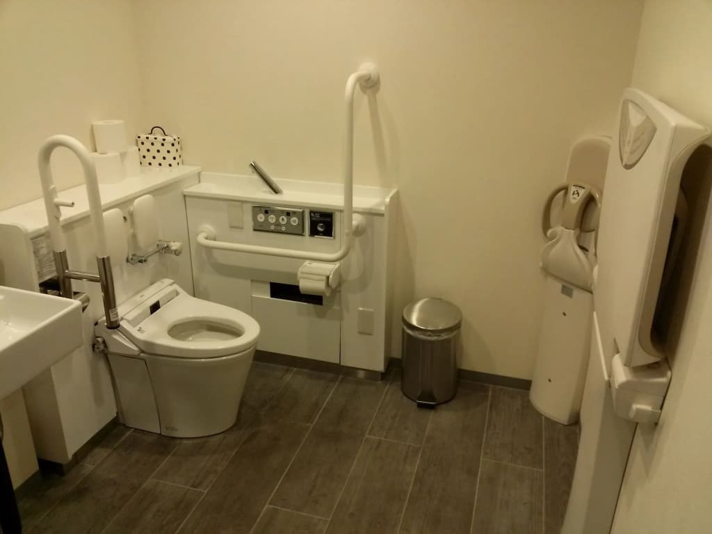 the b shimbashi - photo 10
