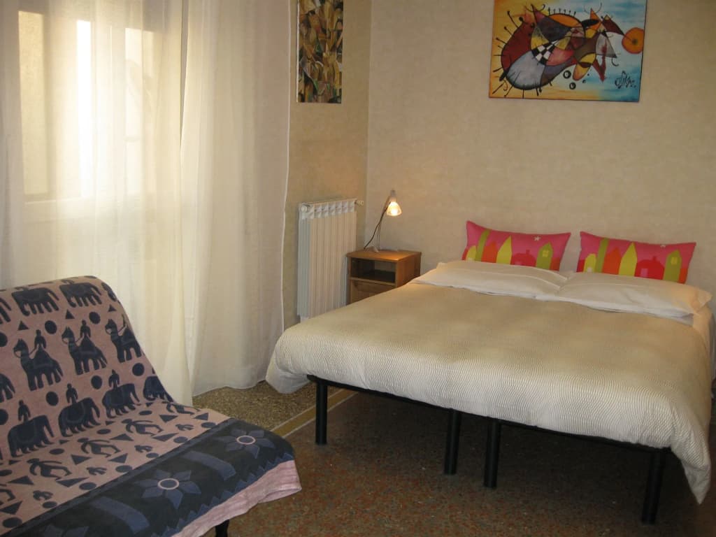Chez Liviana - photo 4