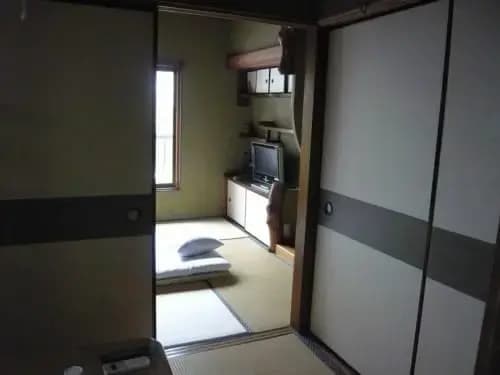 Ryokan Maizuru - photo 6
