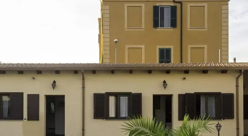 Nonno Pasquale - photo 1