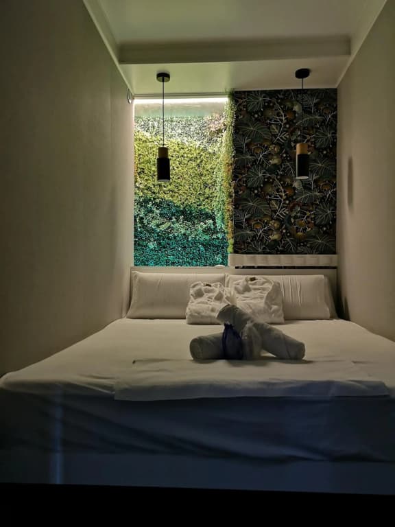Modular Rooms Hotels - photo 21