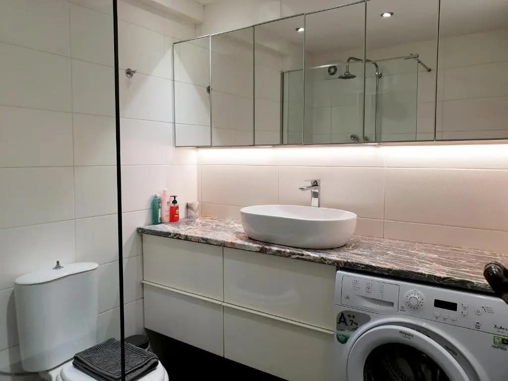 Kyma Apartments - Athens Acropolis 13 - photo 8