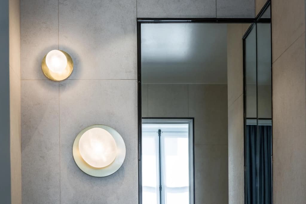 Maison Armance - photo 27