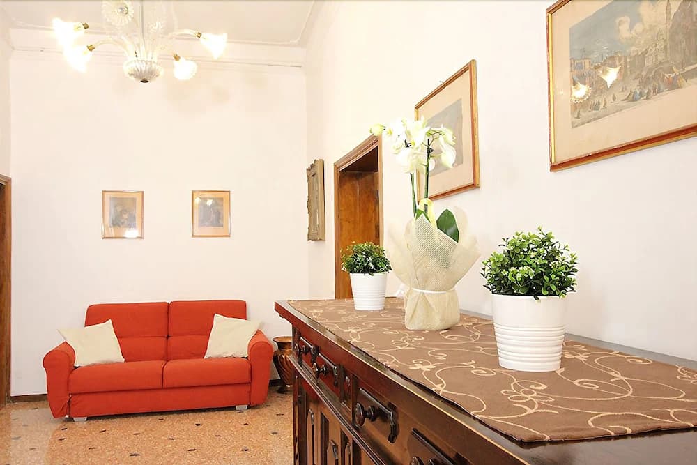 City Apartments - Malibran - photo 11