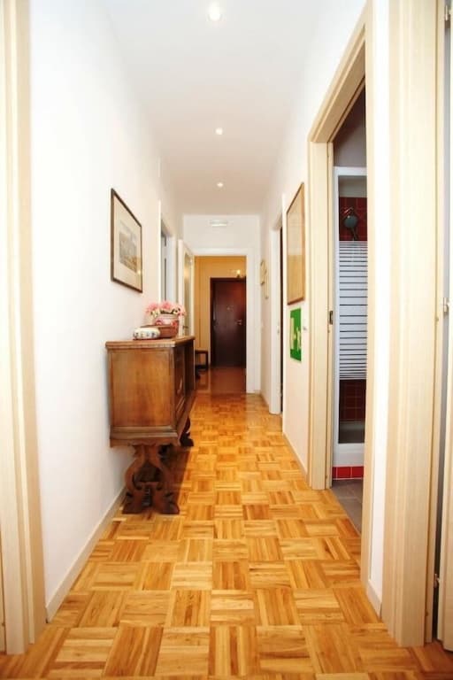 Le Stanze di Sara Bed & Breakfast - photo 11