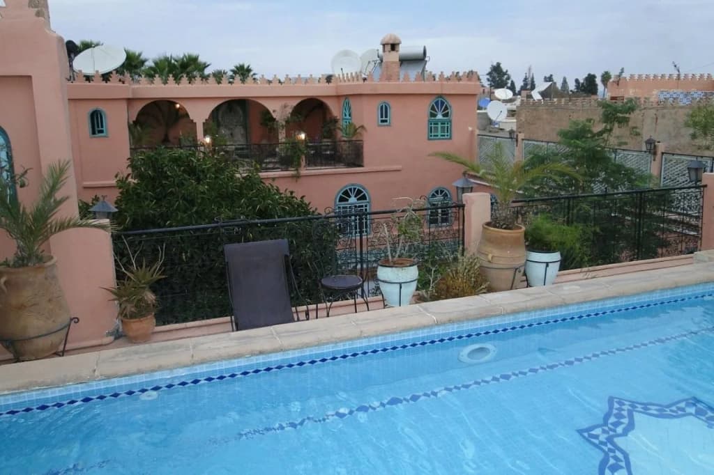 Dar Catalina - photo 7
