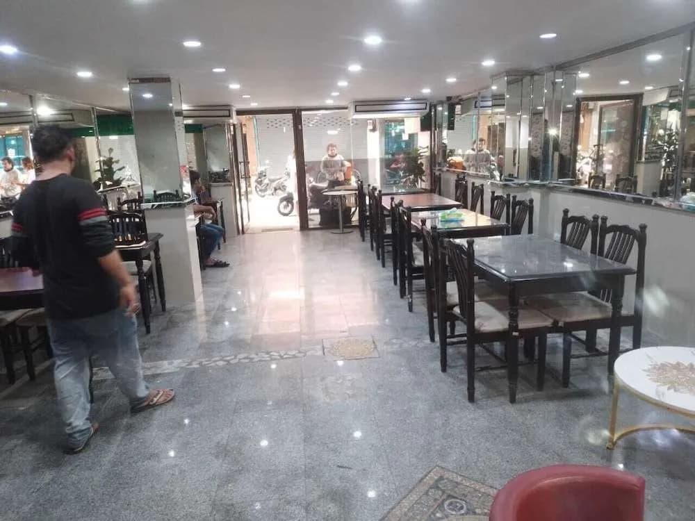 Om Inn - photo 11