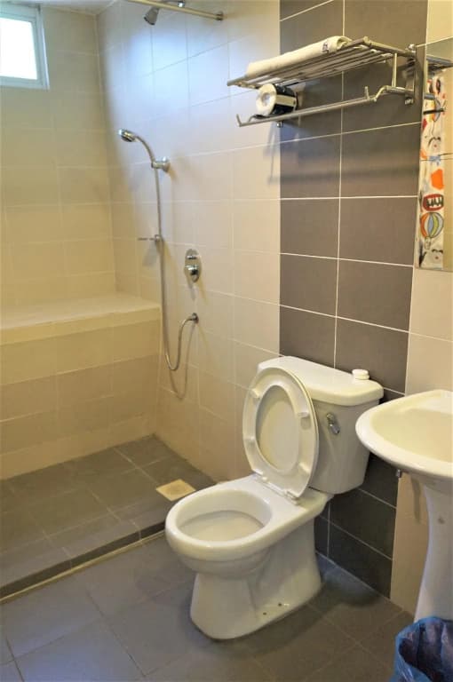 Seaview Business Inn - photo 10