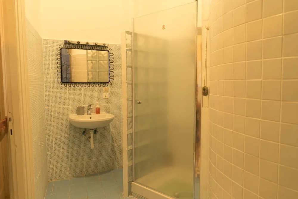 Corner 8 - photo 7