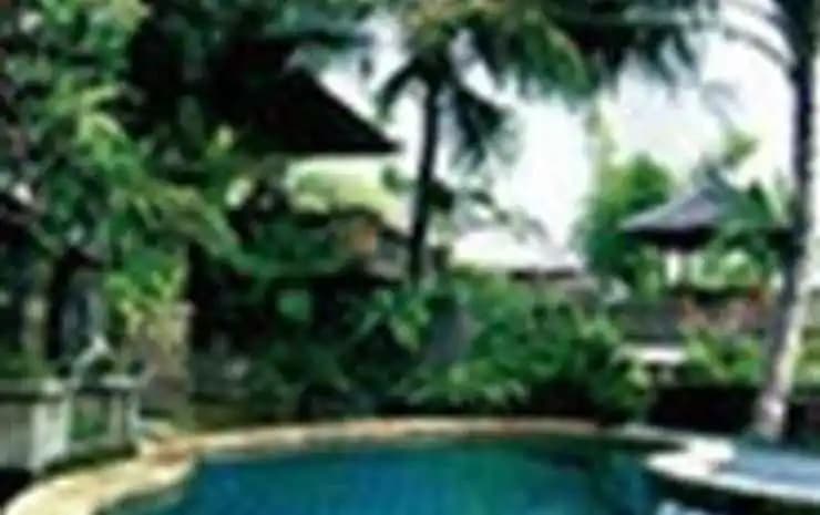 Oneworld Retreats - photo 3