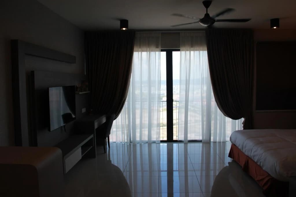 Setia Inn Suites Service Residence - photo 2