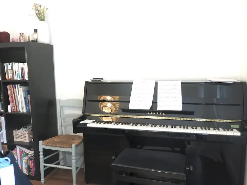 Appartement Village Daguerre Citycosy - photo 20
