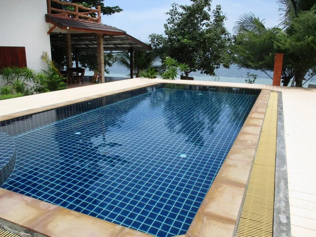 Pimmada Hut - photo 2
