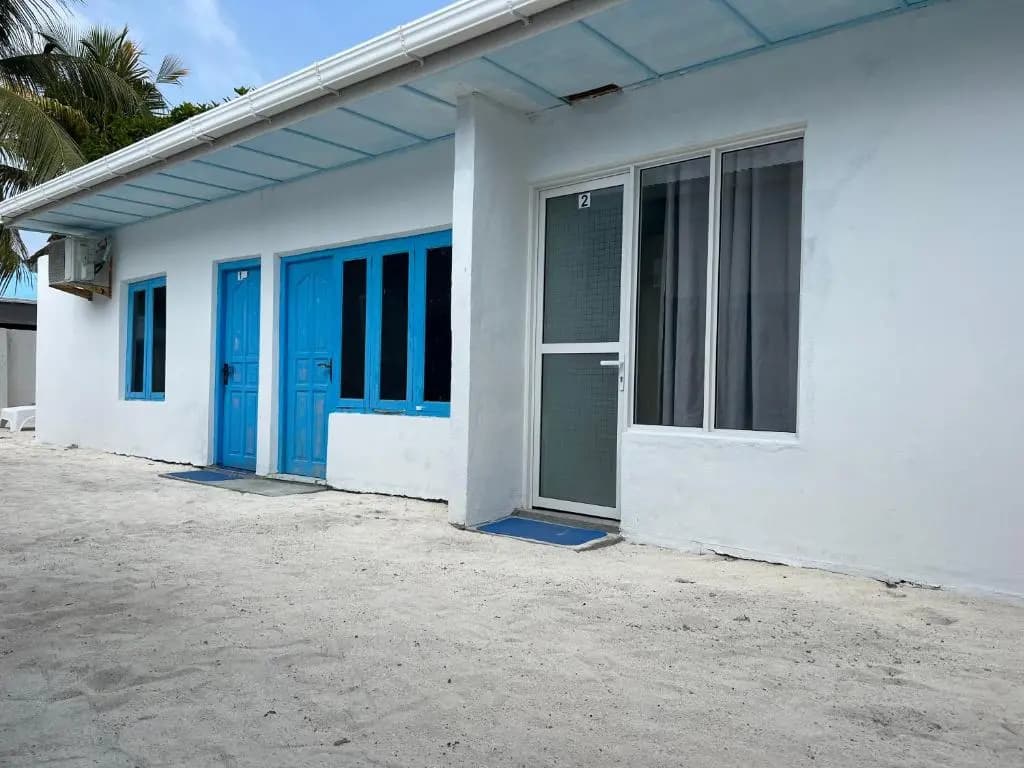 Veli Inn - photo 6