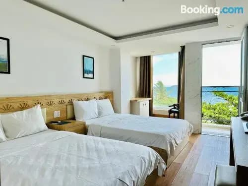 Thanh Binh 2 Hotel - photo 25