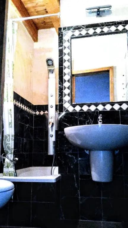 Appartamento 1749 Venicemar - photo 5