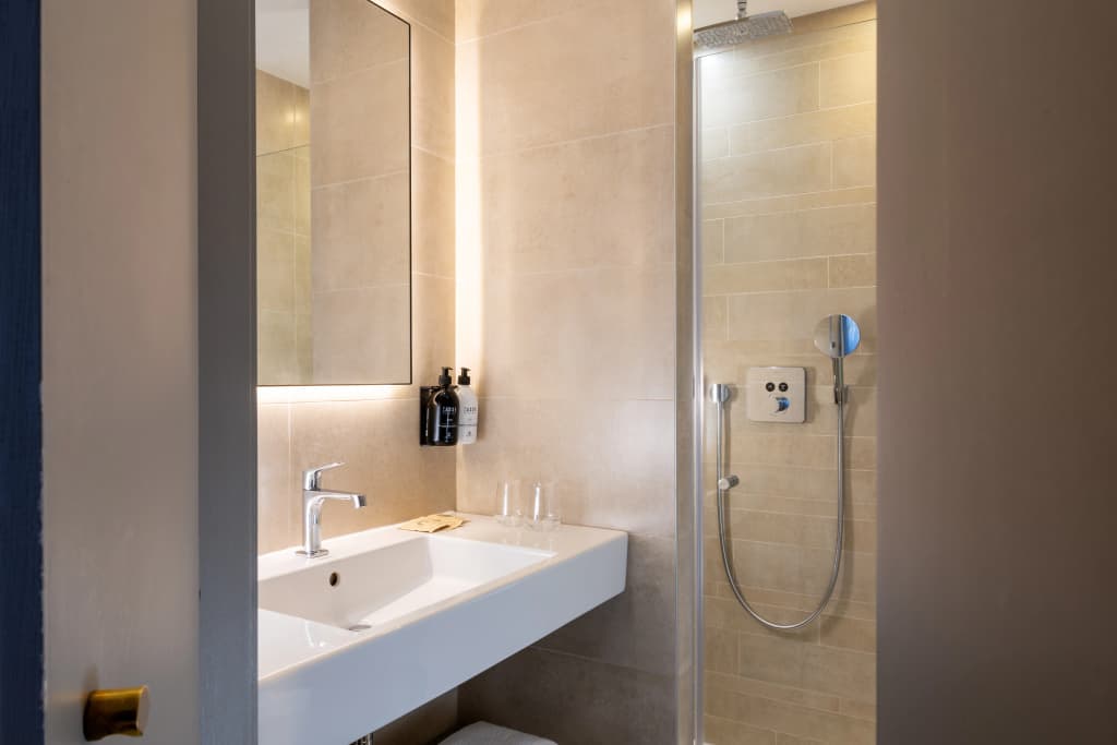 Le 10 Bis Hotel - photo 27